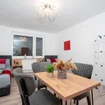 Miete 3 Schlafzimmer wohnung von 87 m² in Duisburg