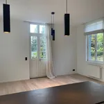 Huur 3 slaapkamer huis van 16000 m² in Huldenberg Sint-Agatha-Rode