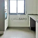 Apartamento T3 para alugar em Sintra