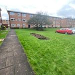 Rent 2 bedroom flat in West Midlands