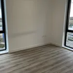 Rent 2 bedroom apartment in East Of England