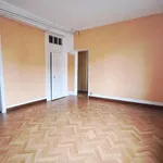 Appartement de 60 m² avec 3 chambre(s) en location à Gien