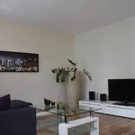 Rent 3 bedroom house of 75 m² in Essen