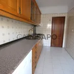 Alugar 1 quarto apartamento em Costa da Caparica