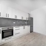 Pronajměte si 4 ložnic/e byt o rozloze 75 m² v Ústí nad Orlicí