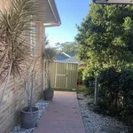 Rent 2 bedroom house in Woolgoolga