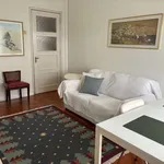 Rent 1 bedroom apartment of 77 m² in lisbon