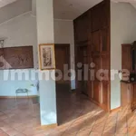 2-room flat via Frascati Antica, Centro, Monte Porzio Catone