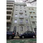 Rent a room of 1353 m² in Lisboa