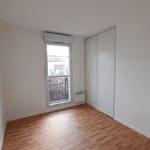 Appartement de 83 m² avec 5 chambre(s) en location à Conflans-Sainte-Honorine