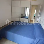 Rent 3 bedroom apartment of 65 m² in Loano