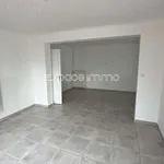 Maison de 117 m² avec 5 chambre(s) en location à Houppeville