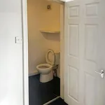 Rent 1 bedroom house in Kirklees