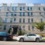 Rent 2 bedroom apartment in Jersey City