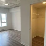 Appartement de 764 m² avec 3 chambre(s) en location à Terrebonne