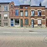 Rent 4 bedroom house in Heverlee