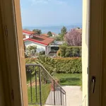 Rent 3 bedroom apartment of 90 m² in Bardolino