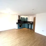 Rent 2 bedroom flat in Yorkshire And The Humber