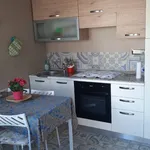 Rent 1 bedroom apartment of 30 m² in Augusta