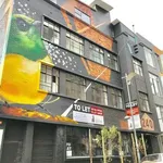 Rent 1 bedroom apartment in Johannesburg