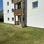 Rent 2 bedroom apartment of 58 m² in Åtvidaberg