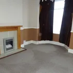 Rent 3 bedroom house in Nuneaton and Bedworth