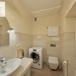 Rent 3 bedroom apartment of 70 m² in Krakow