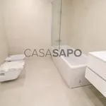 Alugar 2 quarto apartamento de 115 m² em Loures