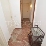 Rent 4 bedroom apartment of 120 m² in Roma