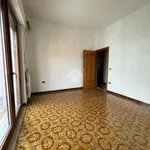 Appartamento in affitto a Venafro via dei mulini, 7, non arredato/vuoto, centrale, balcone - TrovaCasa