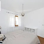 Rent 2 bedroom apartment of 61 m² in Krakow