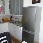 Rent 2 bedroom apartment of 70 m² in Vienna