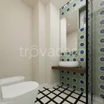 Rent 3 bedroom apartment of 81 m² in Torino