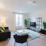 Rent 3 bedroom apartment of 129 m² in barcelona