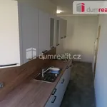 Rent 2 bedroom apartment of 61 m² in Karlovy Vary