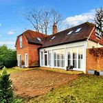 Rent 3 bedroom house in South East England