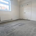 Rent 2 bedroom house in North East England