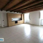 Rent 3 bedroom apartment of 100 m² in Turin