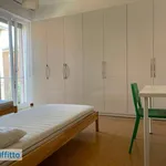 Affitto 3 camera appartamento di 80 m² in Bologna