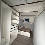 Miete 2 Schlafzimmer wohnung von 40 m² in Hamburg