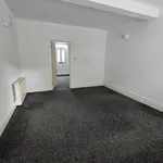 Flat to rent in Pearson Street, Stourbridge DY9