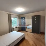 Rent 3 bedroom apartment of 78 m² in Warsaw