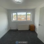 Rent 3 bedroom house in East Of England