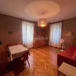 Rent 3 bedroom apartment of 80 m² in Trieste