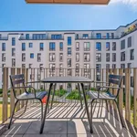 Rent 2 bedroom apartment of 71 m² in berlin