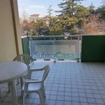 Rent 3 bedroom apartment of 90 m² in chieti