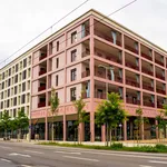 Rent a room of 98 m² in Graz