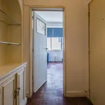 Rent 6 bedroom apartment in Lisbon