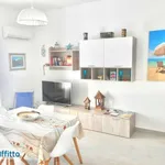 Affitto 4 camera appartamento di 80 m² in Sciacca