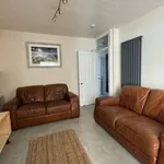 Rent 5 bedroom house in Bangor